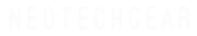 NeoTechGear